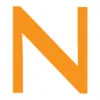 Logo Netach engineering
