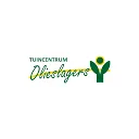 Logo Tuincentrum Olieslagers