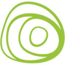 Logo RMB Field Marketing