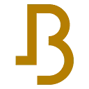 Logo Juwelier Burger