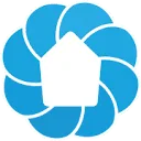 Logo VCOA B.V.