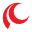 Logo Le Champion