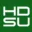 Logo Health Data Space Utrecht