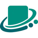 Logo OpenTherm Association