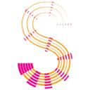 Logo Sondervick College