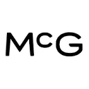 Logo McGregor New York