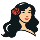 Logo Rositas