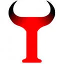 Logo Torros Nederland