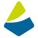 Logo Sampe Benelux