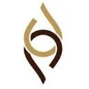 Logo NCGN Schiedam