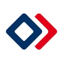 Logo Bronkhorst
