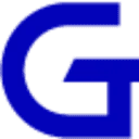 Logo GEA Dairy Center Noord-Oost