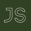 Logo Jeroen Sport