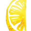 Logo Campsello