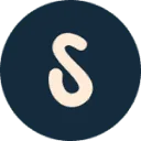 Logo Het Scribe Collectief