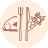 Logo Domenica