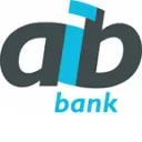 Logo AIB Bank N.V.