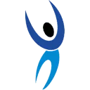 Logo van BJ Flexpartners Houten