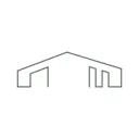 Logo DeRooijakker