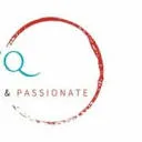 Logo van Winter Finance and Quality