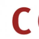 Logo Constan Bedrijfshuisvesting