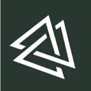 Logo Bowyer