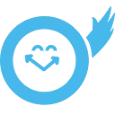 Logo Tiemdo Personeelsplanning