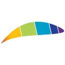 Logo VvE Beheer Amsterdam