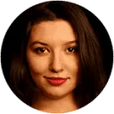 Logo Cristina Stoian Portraits