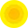Logo Zorgmeesters