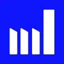 Logo De Wervingsfabriek