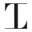 Logo The Lingerist