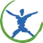 Logo AAWATER