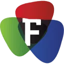 Logo Fransen Audiovisuals "Doordachte videoproducties"