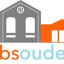 Logo Basisschool Oudendijk