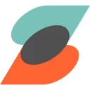 Logo Zorginfo BV