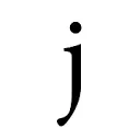 Logo Studio JVW
