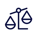 Logo SkaaL bouweconomisch adviesbureau