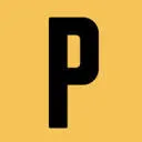 Logo Pieperz