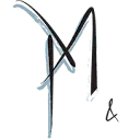 Logo Mijnhout AND Mijnhout