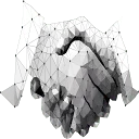 Logo The Deal Closers