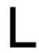 Logo Laus Legal
