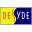 Logo Desyde