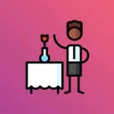 Logo Tablyapp