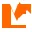 Logo Online marketing bureau MediadeBoer.nl