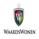 Logo WaardsWonen