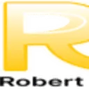 Logo van Salesproject