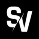 Logo Stichting Voorouder