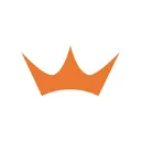 Logo Delicia