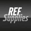 Logo RefSupplies